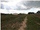 12 Waterview Road, Goulburn NSW 2580