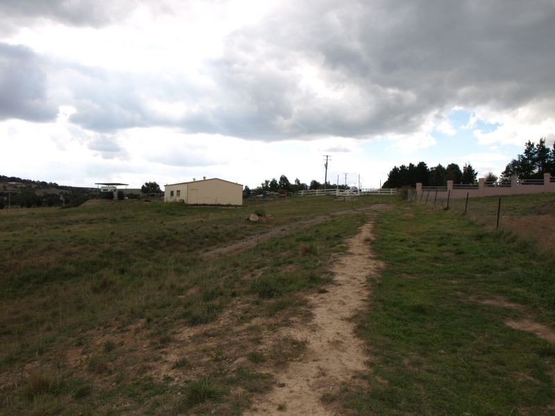 12 Waterview Road, Goulburn NSW 2580