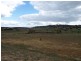 12 Waterview Road, Goulburn NSW 2580