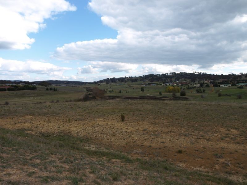 12 Waterview Road, Goulburn NSW 2580