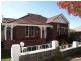 21 Mayor Street, Goulburn NSW 2580