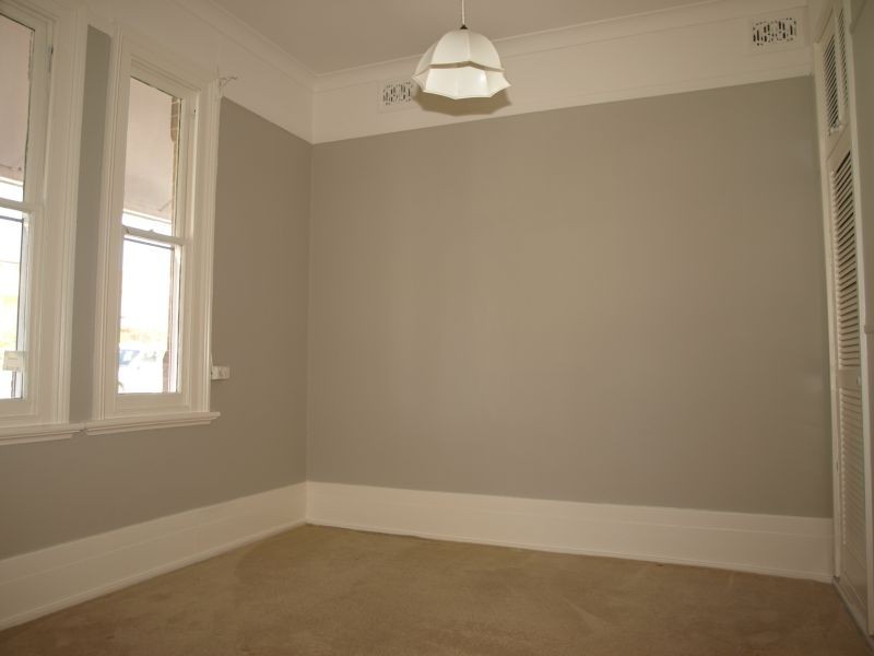 21 Mayor Street, Goulburn NSW 2580