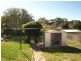 21 Mayor Street, Goulburn NSW 2580