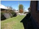 21 Mayor Street, Goulburn NSW 2580