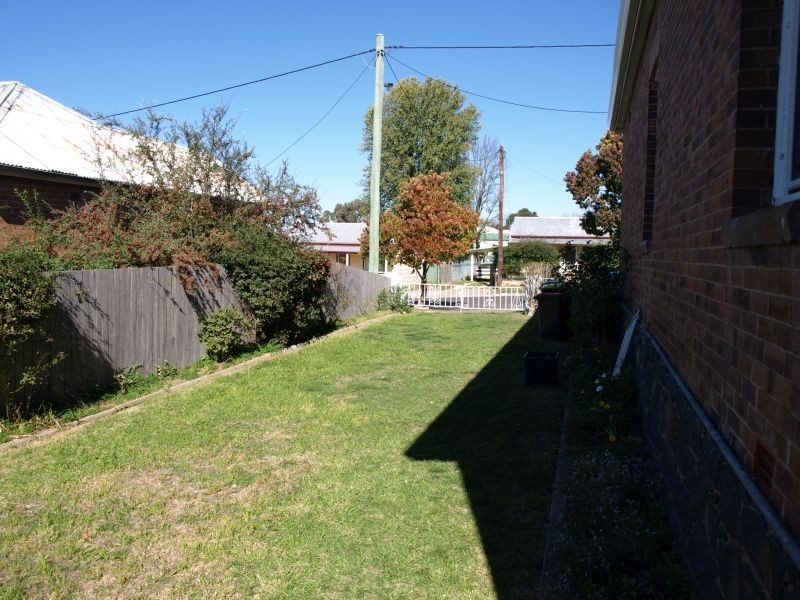 21 Mayor Street, Goulburn NSW 2580