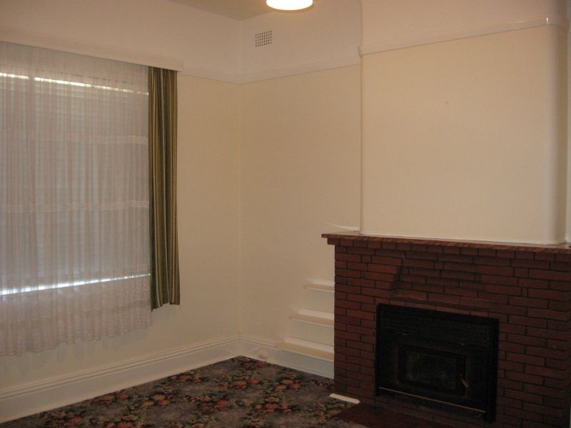 6 Argyle Street, Goulburn NSW 2580