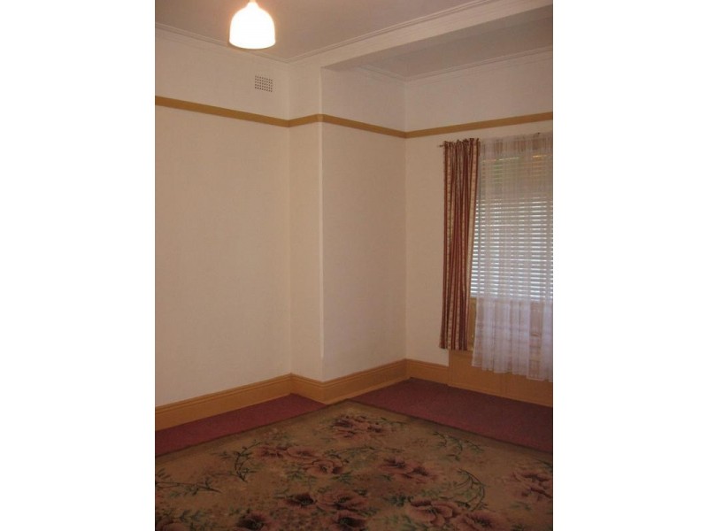 6 Argyle Street, Goulburn NSW 2580