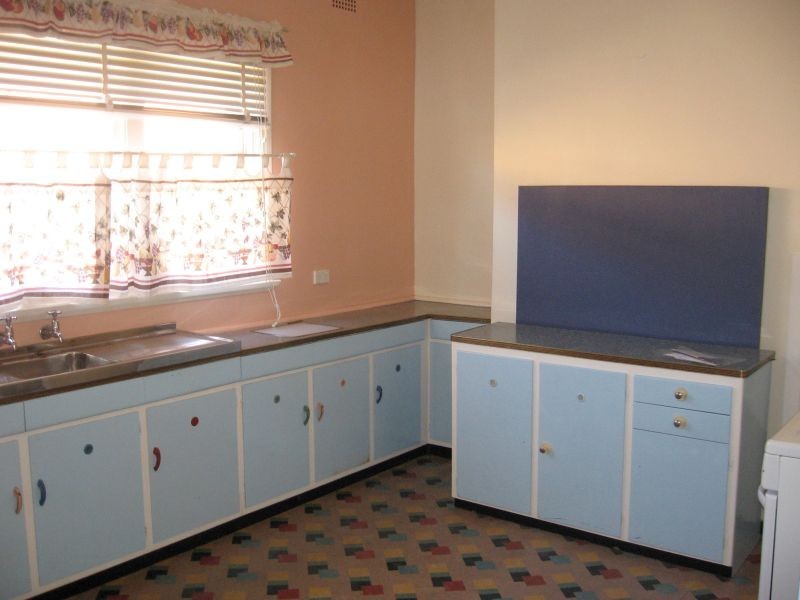 6 Argyle Street, Goulburn NSW 2580