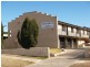 3/8 Cowper Street, Goulburn NSW 2580