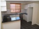 3/8 Cowper Street, Goulburn NSW 2580