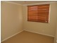 3/8 Cowper Street, Goulburn NSW 2580