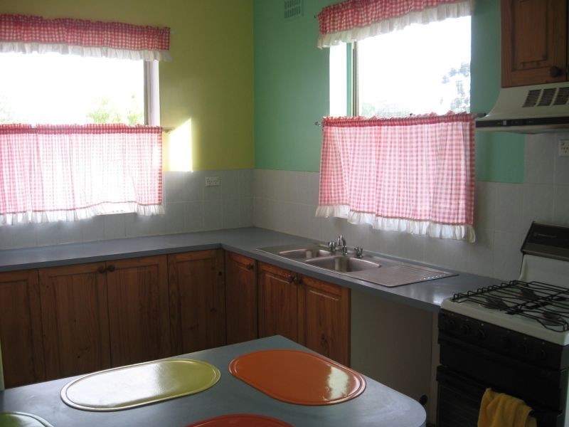 116 Grafton Street, Goulburn NSW 2580