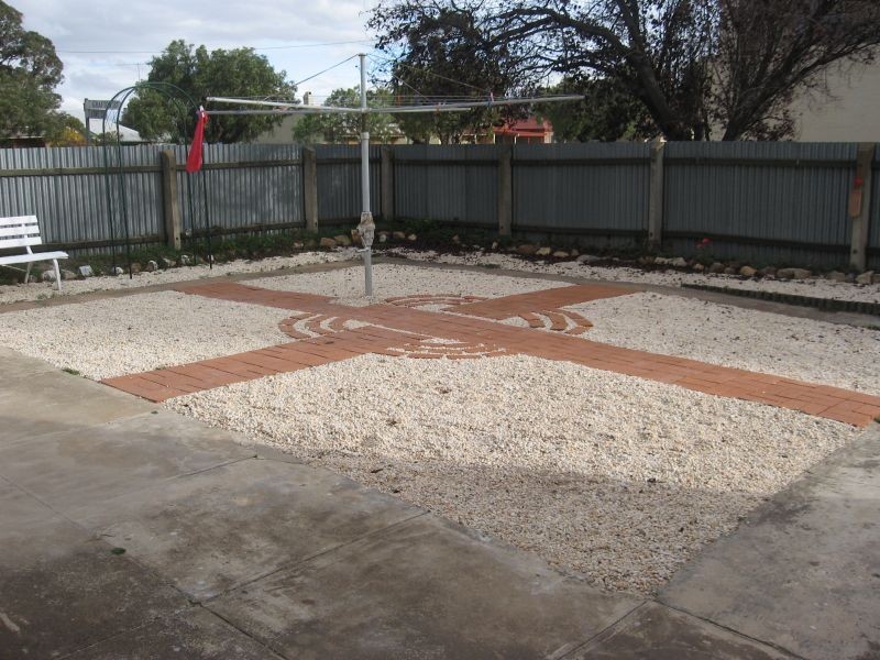 116 Grafton Street, Goulburn NSW 2580