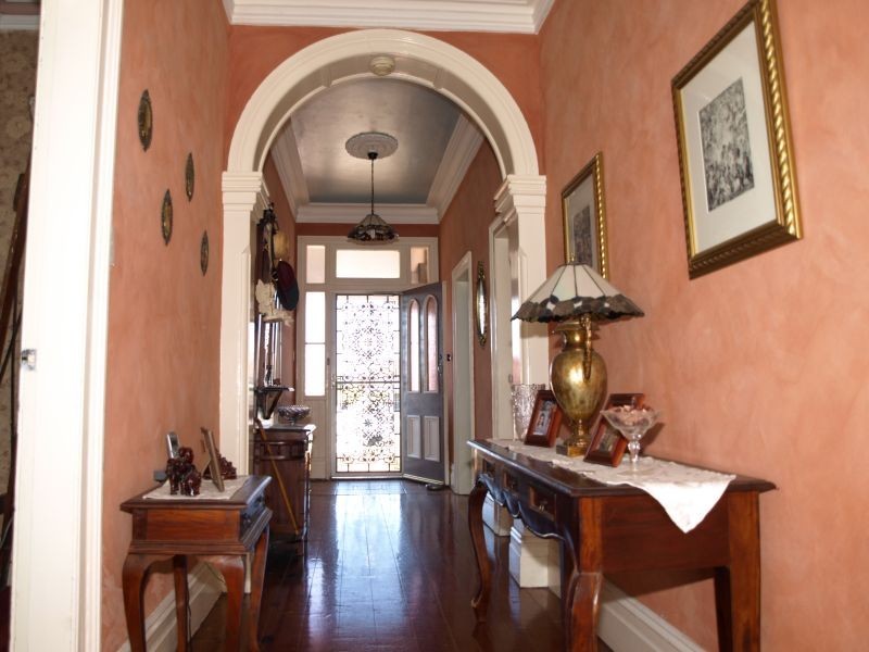 64 Cowper Street, Goulburn NSW 2580