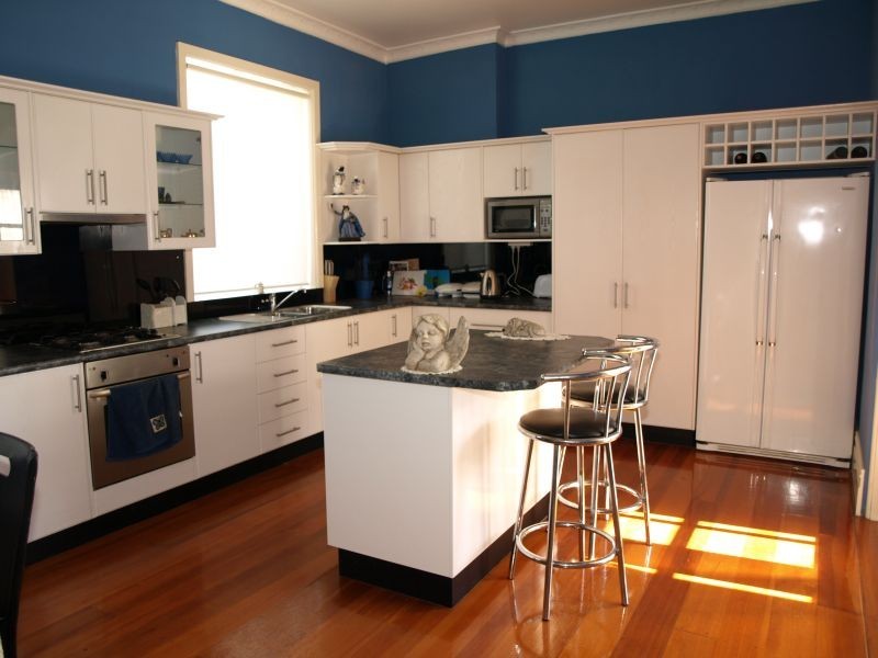 64 Cowper Street, Goulburn NSW 2580