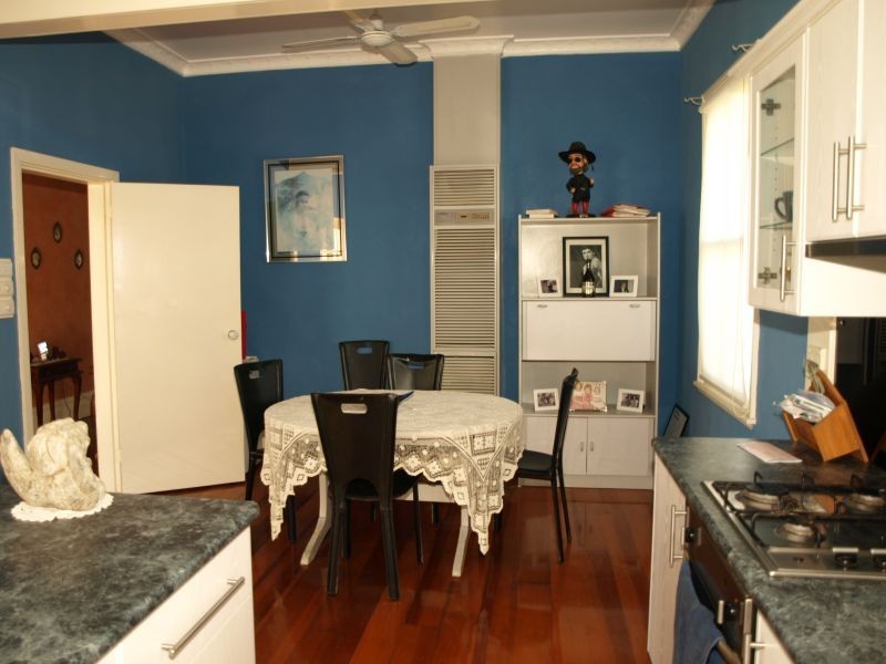 64 Cowper Street, Goulburn NSW 2580