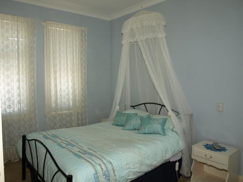 64 Cowper Street, Goulburn NSW 2580