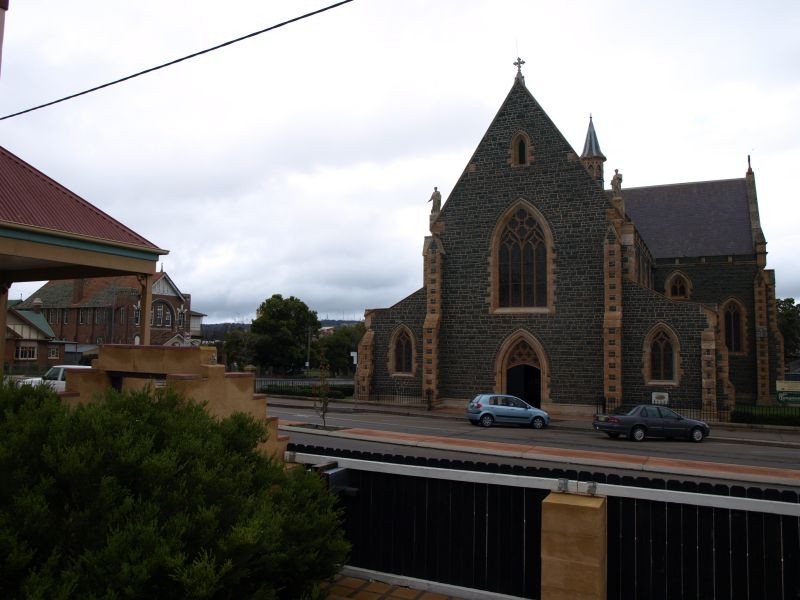 152 Bourke Street, Goulburn NSW 2580