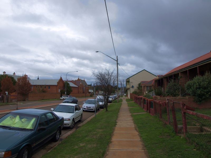 152 Bourke Street, Goulburn NSW 2580