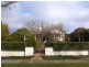 Goulburn NSW 2580