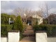 Goulburn NSW 2580