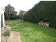 Goulburn NSW 2580