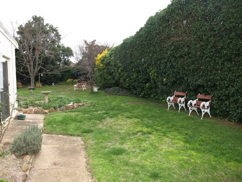Goulburn NSW 2580