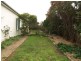 Goulburn NSW 2580