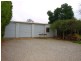 Goulburn NSW 2580