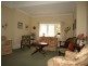 Goulburn NSW 2580