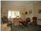 Goulburn NSW 2580