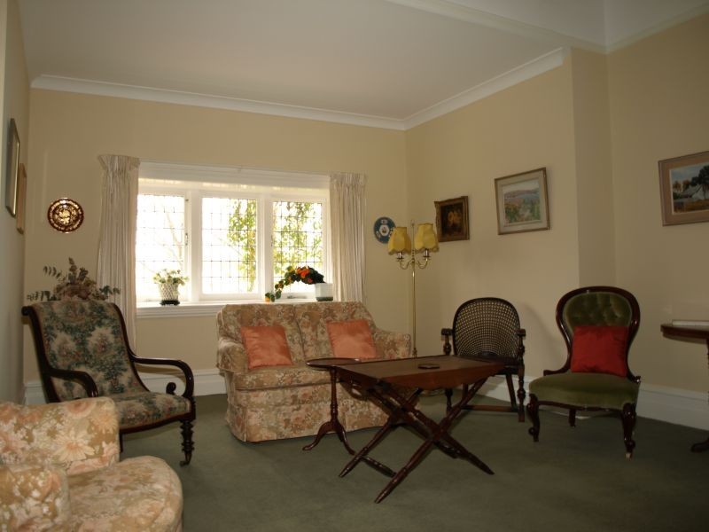 Goulburn NSW 2580