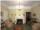 Goulburn NSW 2580