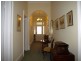 Goulburn NSW 2580