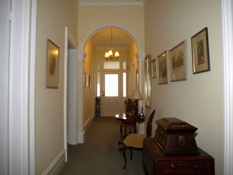 Goulburn NSW 2580