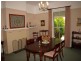 Goulburn NSW 2580