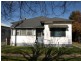 28 Citizen Street, Goulburn NSW 2580