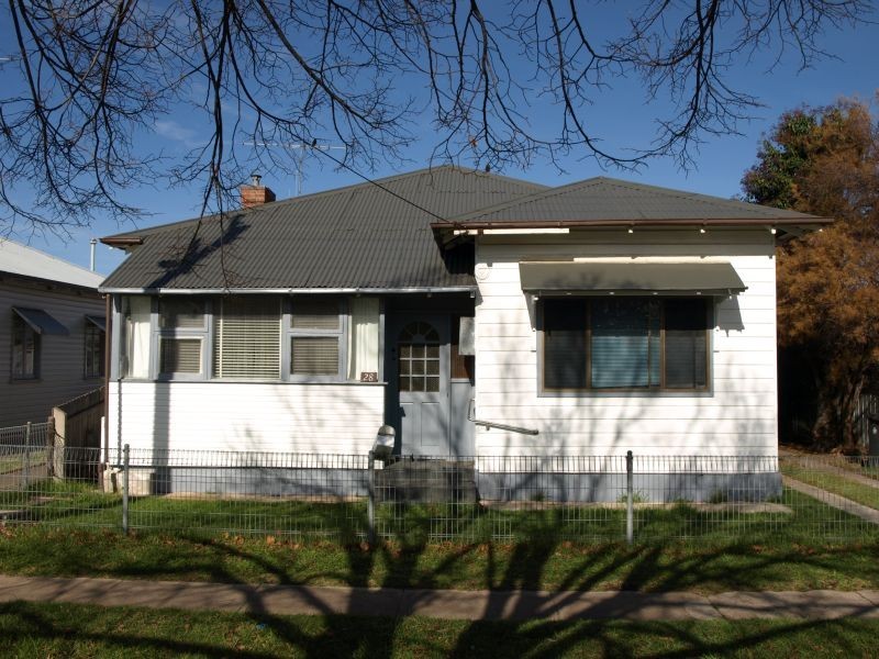 28 Citizen Street, Goulburn NSW 2580