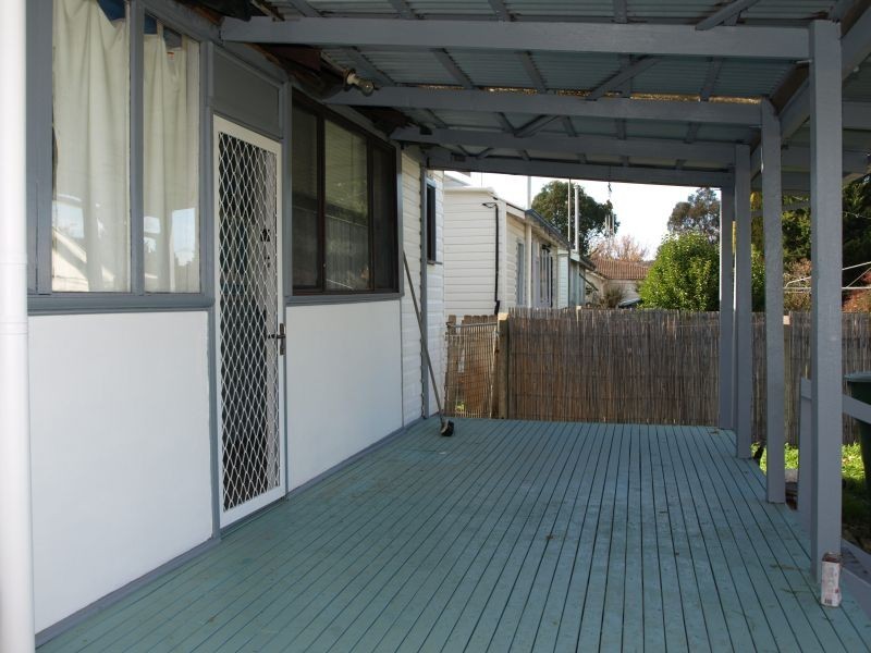 28 Citizen Street, Goulburn NSW 2580