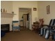 28 Citizen Street, Goulburn NSW 2580