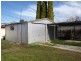 28 Citizen Street, Goulburn NSW 2580