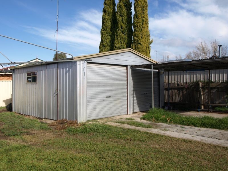 28 Citizen Street, Goulburn NSW 2580