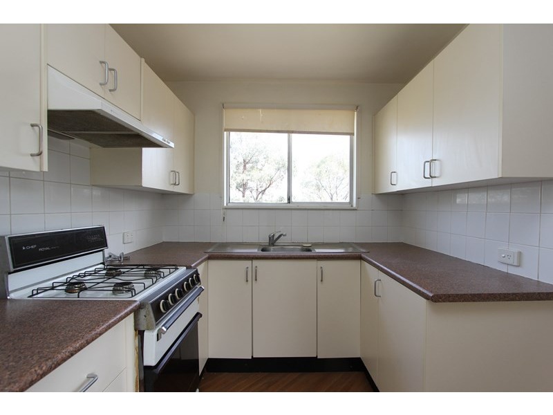 36 Yarrowlow Street, Goulburn NSW 2580