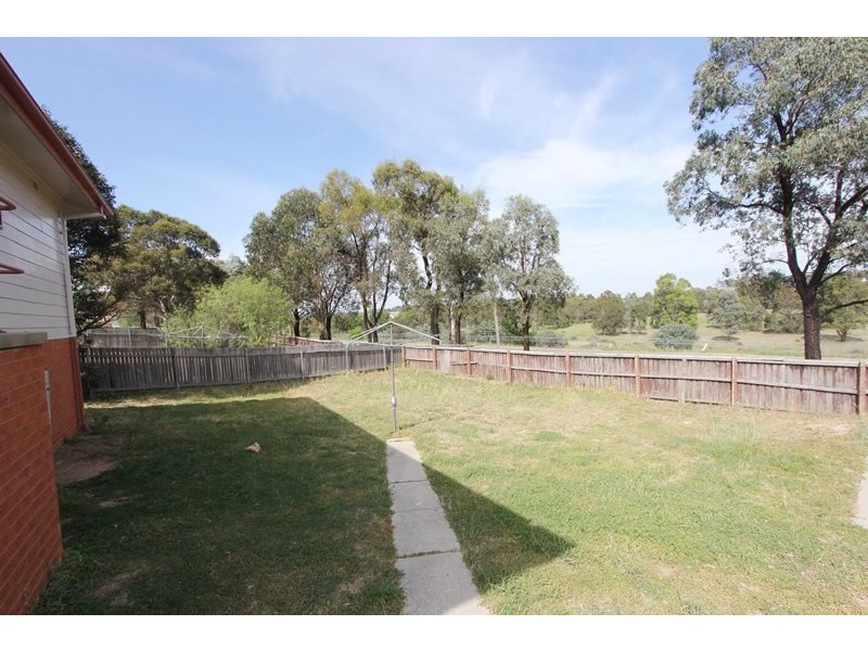 36 Yarrowlow Street, Goulburn NSW 2580