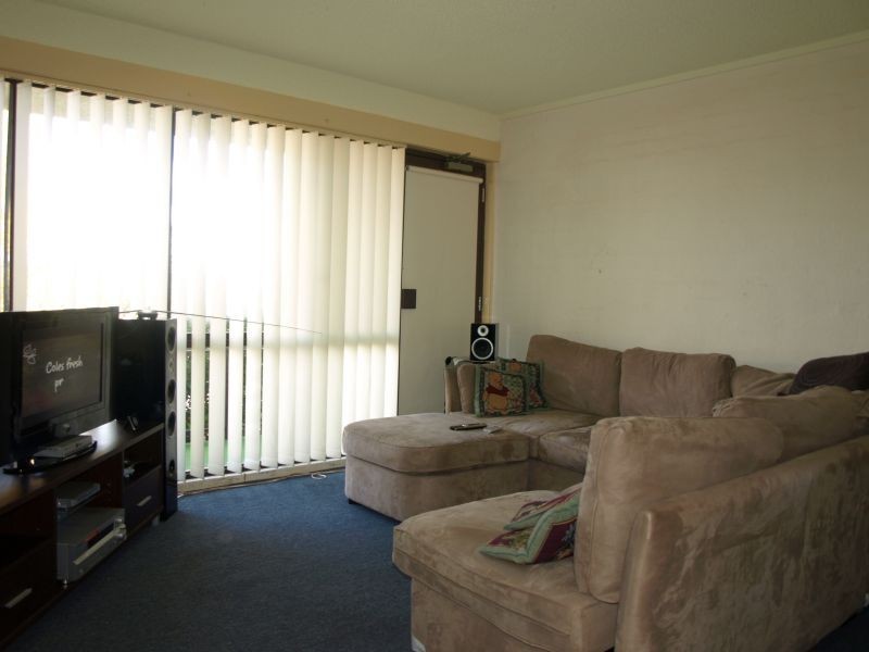 6/11 Queen Street, Goulburn NSW 2580