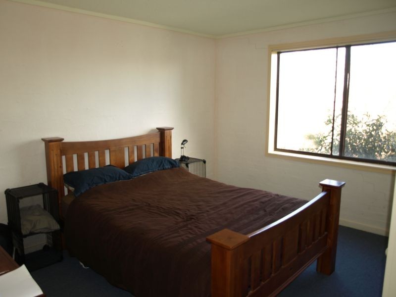 6/11 Queen Street, Goulburn NSW 2580