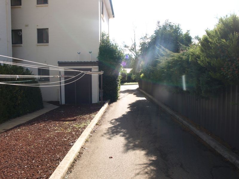 6/11 Queen Street, Goulburn NSW 2580