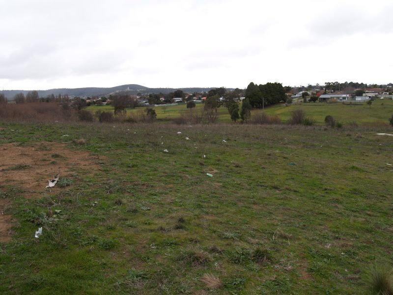 Lot 302, 32 Green Valley Road, Goulburn NSW 2580