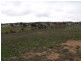 Lot 302, 32 Green Valley Road, Goulburn NSW 2580