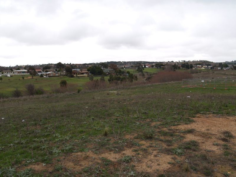 Lot 302, 32 Green Valley Road, Goulburn NSW 2580
